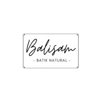 Balisam logo - Similar company to Eco Yoga Sanctuary