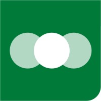 Praktijksteun logo - Similar company to Pro Groep