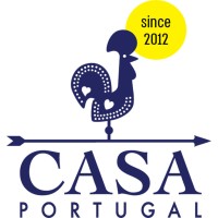 Casa Portugal - נדל