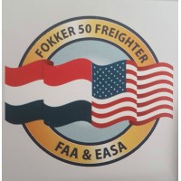 Aircraft Conversions BV logo - Similar company to A & E Technologies Llc