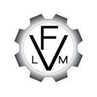 Lavorazioni Meccaniche Villaggio Falck Srl logo - Similar company to Sensivision Ltd