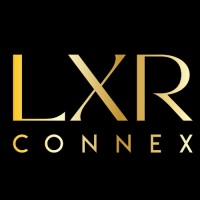 LXR CONNEX logo - Similar company to Prime Haven Capital