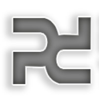Prevest DenPro Limited logo - Similar company to Waldent