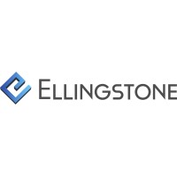 Ellingstone Group logo - Similar company to Wgimc