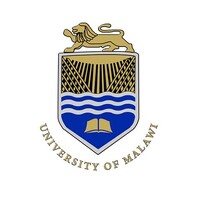 University of Malawi Economics Department logo - Similar company to Trinity College Dublin