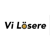 Vi Lösere