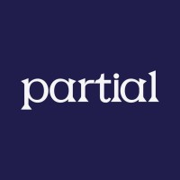 Partial logo - Similar company to Partial Technologies