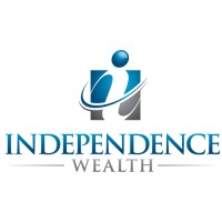 Independence Wealth