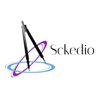 Sckedio