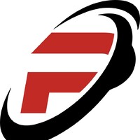 Professional Sports Services Inc logo - Similar company to Quality Sports Services
