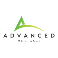 Advanced Mortgage logo - Similar company to Mortgage Tree Yyc