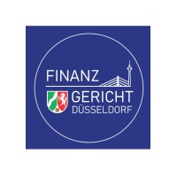 FG.Düsseldorf logo - Similar company to Work:Flows