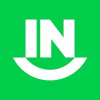 Insfero logo - Similar company to Deepnet