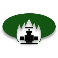 McQueeny Associates Home Page logo - Similar company to Mcqueeny Group, Inc.