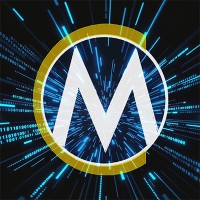 Marieke, Inc. logo - Similar company to Quikmint