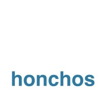 honchos logo - Similar company to Work Art Group - Uae
