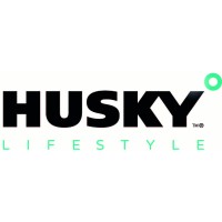 Husky Retail Ltd logo - Similar company to Husky Refrigerators (Uk) Ltd