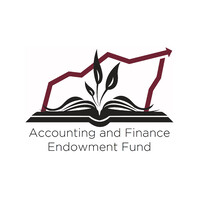 Accounting and Finance Endowment Fund (AFEF) logo - Similar company to Mcmaster Shield