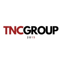 TNC Group Şirketleri logo - Similar company to Social Office