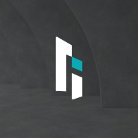 Solidez Incorporadora logo - Similar company to Leverage Llc