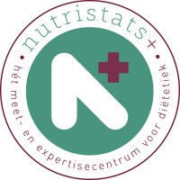 Nutristats+ logo - Similar company to Smarthealth