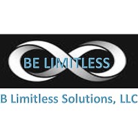 B Limitless Solutions, LLC. logo - Similar company to Premier Planning Partners