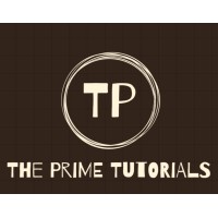 THE PRIME TUTORIALS logo - Similar company to Identity