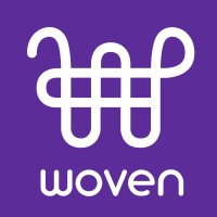 Woven | Human-Powered Technical Assessments logo - Similar company to Woven.Dev