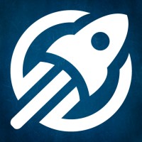 The Rich Web logo - Similar company to Web Oracle Enterprise