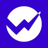 Warren's logo - Similar company to Iskry Digital