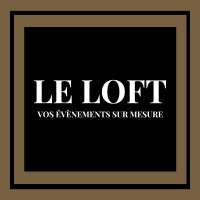 Le Loft logo - Similar company to Alex Trading