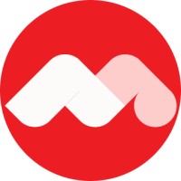 Motely logo - Similar company to Moty