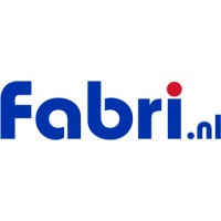 Fabri NL logo - Similar company to Qrc Finance