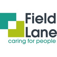 Field Lane