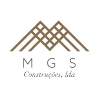 Mgs Construções Lda logo - Similar company to Amorim Cork S A