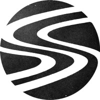 Sierra Studio logo - Similar company to Gnarbox