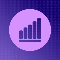 Obsaased AI logo - Similar company to Sitrion