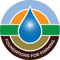 Foundations for Farming Zimbabwe logo - Similar company to Mns