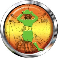 Film Actors Cafe logo - Similar company to Wedge Creative: Photography • Film • Production