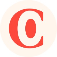 Compose It logo - Similar company to Pioucube
