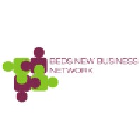 Beds New Business Network