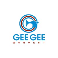 Gee Gee Garment logo - Similar company to Bigil Toks - Web Design Company In Erode, Website Design Company In Erode, Web Design Erode,