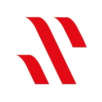 Anthony Ramet Architecte logo - Similar company to Architecte Médical