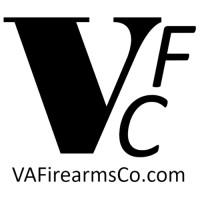 Virginia Firearms Company logo - Similar company to Mid State Firearms Llc