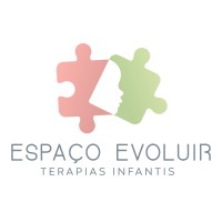 Espaço Evoluir -Terapias Infantis logo - Similar company to Rvj Construções