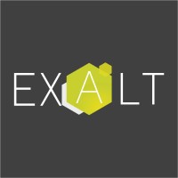 Quartier Exalt logo - Similar company to Blüm Construction Inc.