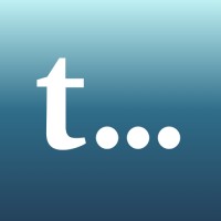 Tomorrow Cardiovascular logo - Similar company to Leaddec