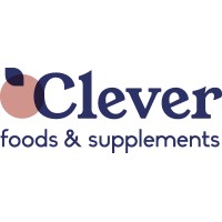 Clever Foods & Supplements, LLC logo - Similar company to Tatemada