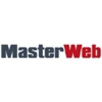 Masterweb