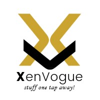 XenVogue logo - Similar company to Zam Properties